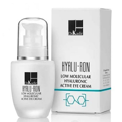 445 hyalu-ron-low-molecular-hyaluronic-active-eye-cream