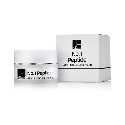 467 peptide-moisturizing-emulsion-gel