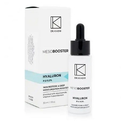 468-meso-booster-hyaluron