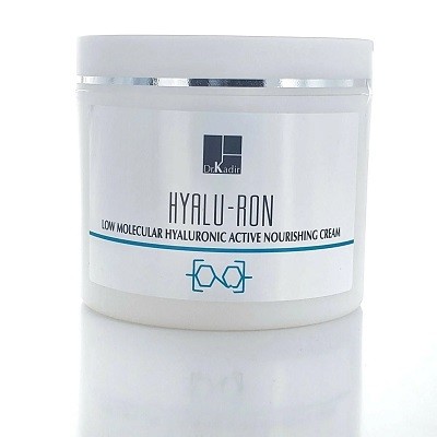 965 hyalu-ron-active-nourishing-cream
