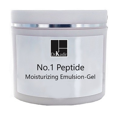 980 peptide-moisturizing-emulsion-gel