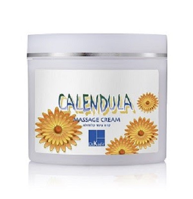 072-calendula-massage-cream