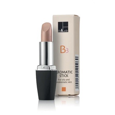 096 B3 Aromatic Stick For Problematic Skin1