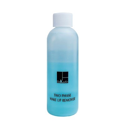 326 Two Phase Make Up Remover