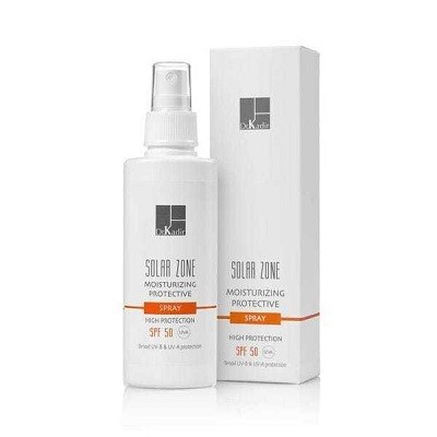 425-moisturizing-protective-spray