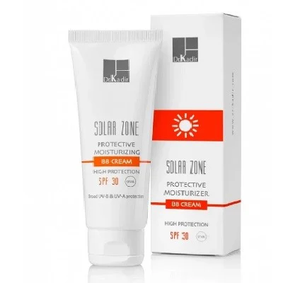 436-protective-bb-cream