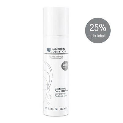 890400-Brightening-Face-Cleanser-250ml