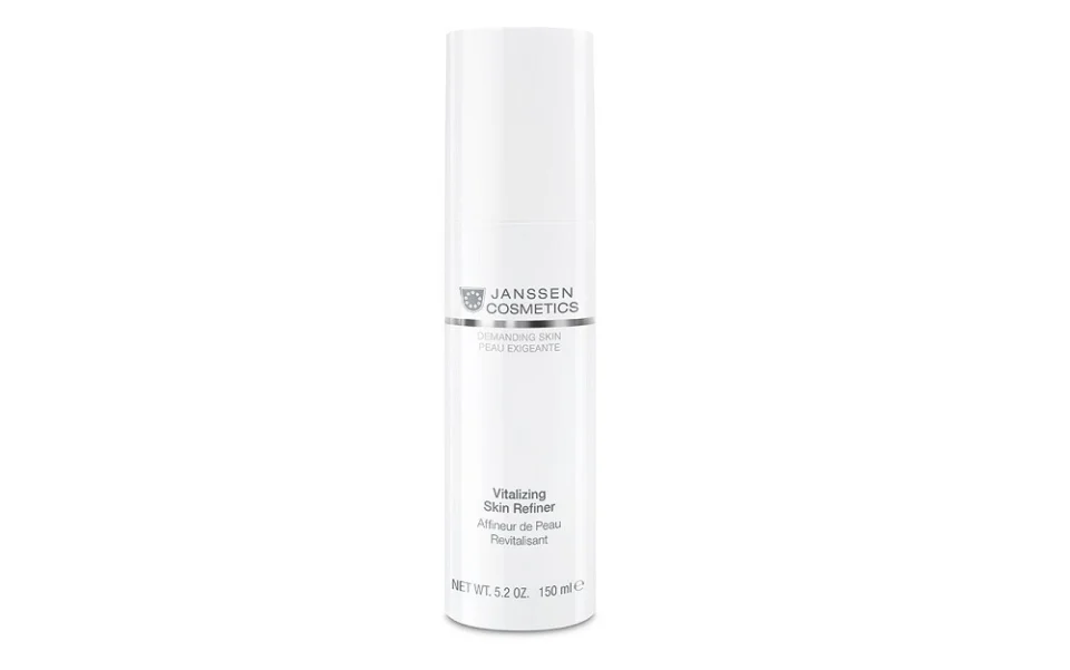 0013P_Vitalizing_Skin_Refiner_150ml