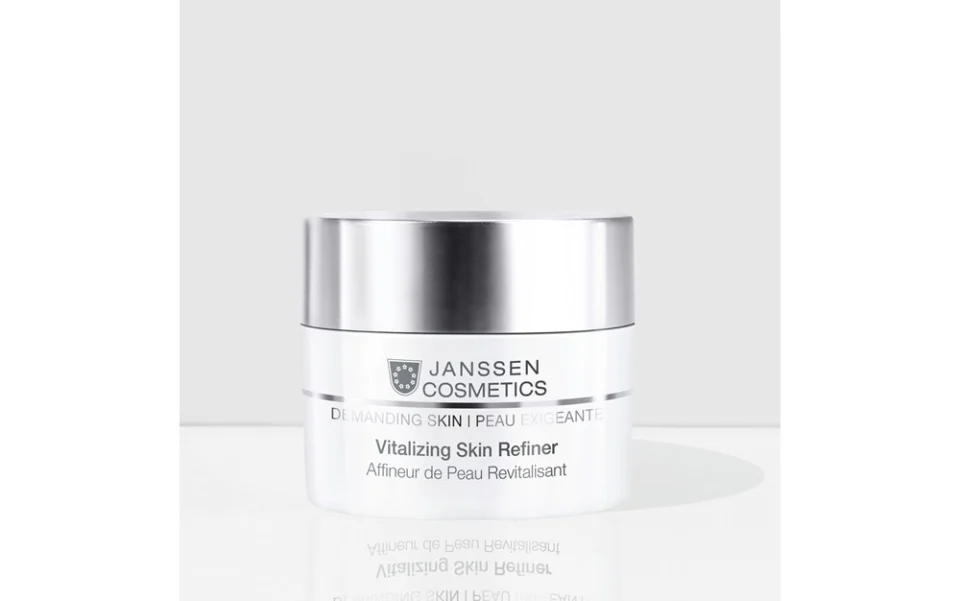 0013_Vitalizing_Skin_Refiner_50ml
