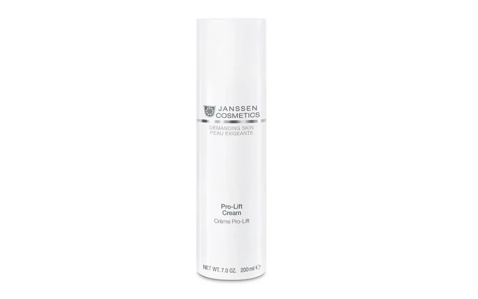 0023P_Pro-Lift_Cream_200ml