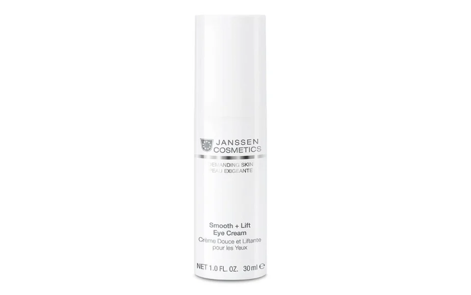 0063P_Smooth_Lift_Eye_Cream_30ml (1)