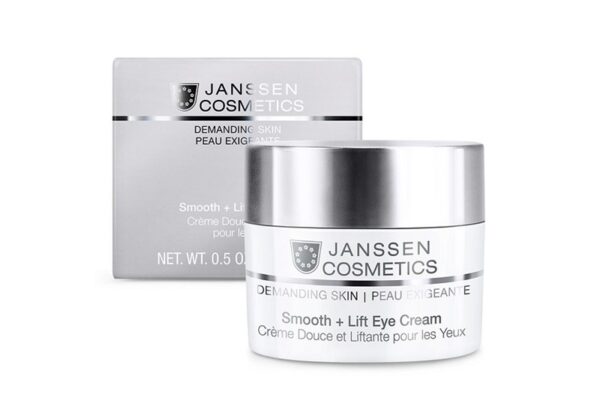 0063_Smooth_Lift_Eye_Cream_15ml