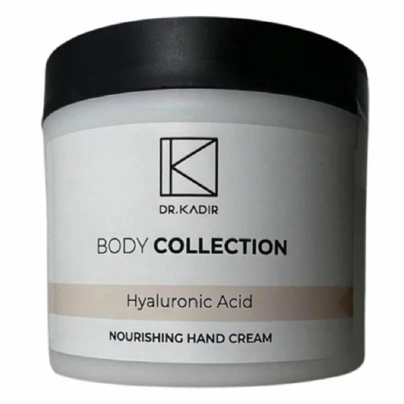 982 body-collection-hand-nourishing-cream