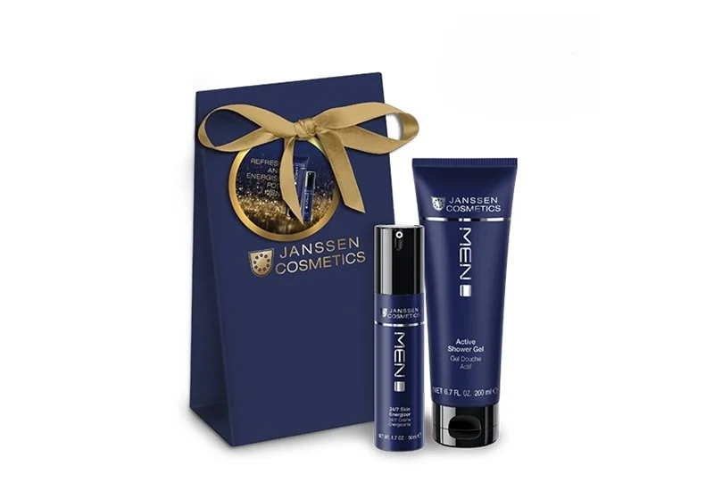 898406-Refresh-and-Energize-for-Men-Gift-Set