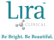 Plain_Lira Logo 2D 2 (1)