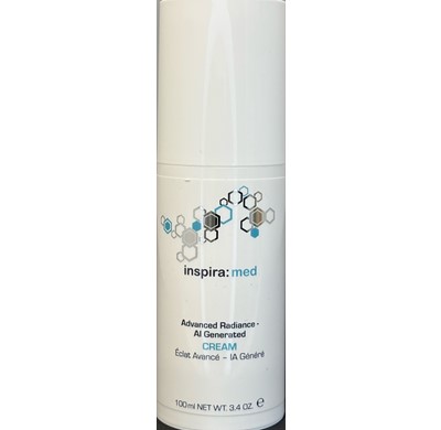Inspira-Cosmetics-4124P