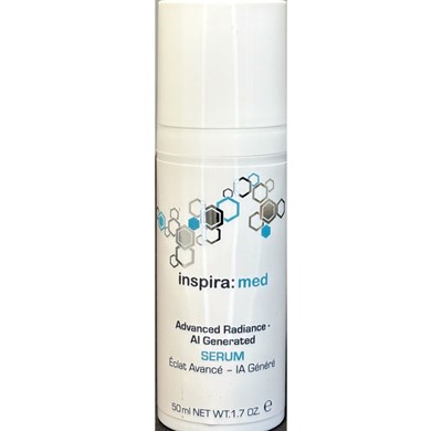 Inspira-Cosmetics-4134P