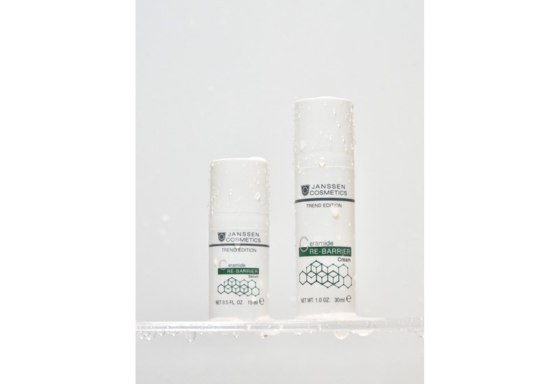 Janssen-Cosmetics-Ceramide-re-barrier-1-898500