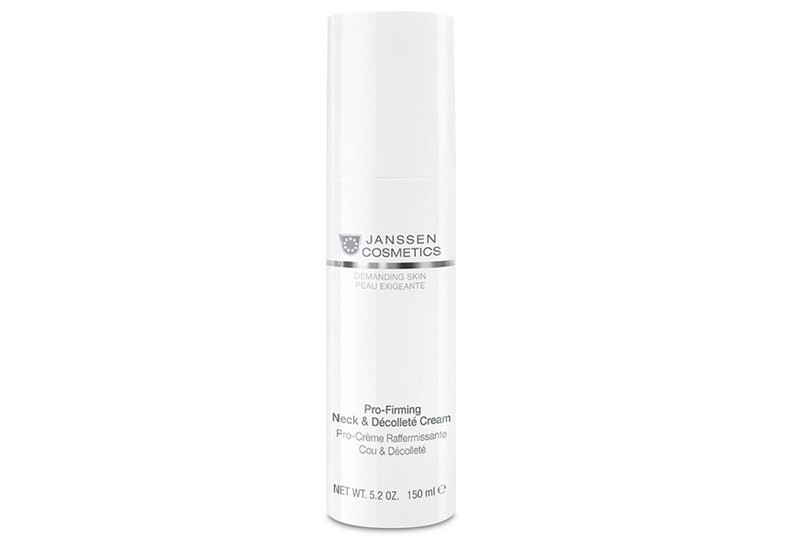 Janssen-Cosmetics-Pro-Firming-Neck-Decolette -Cream 0072P