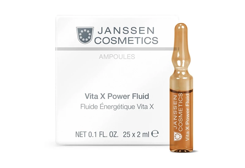 1957P_Vita_X_Power_Fluid