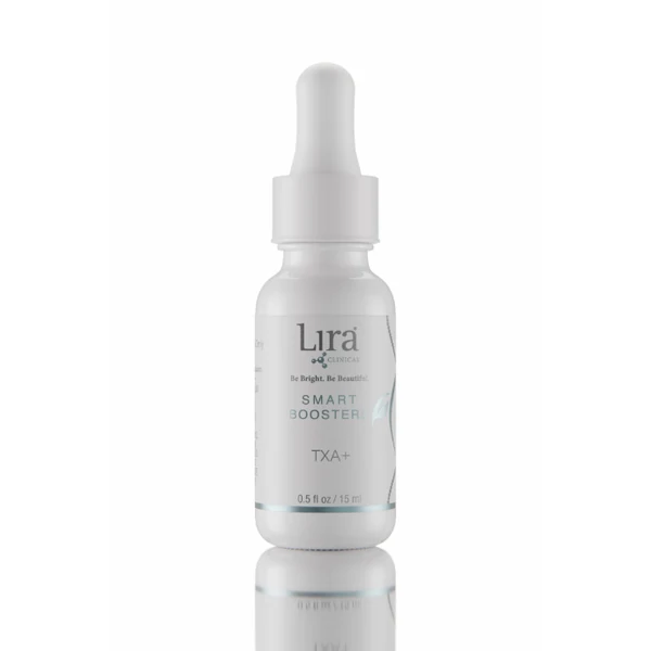 Lira Clinical Smart Booster TXA+ 15 ml