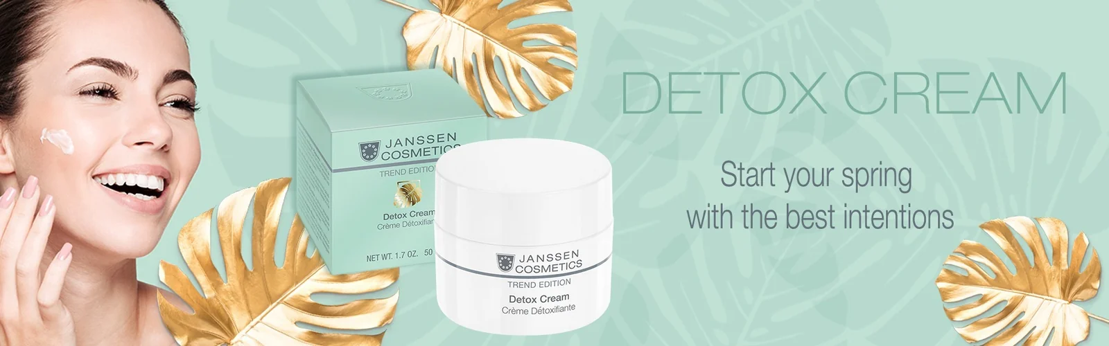 detox-cream-en