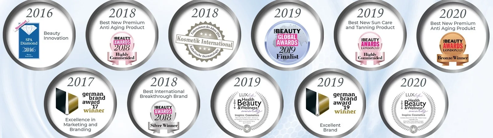 inspira_awards