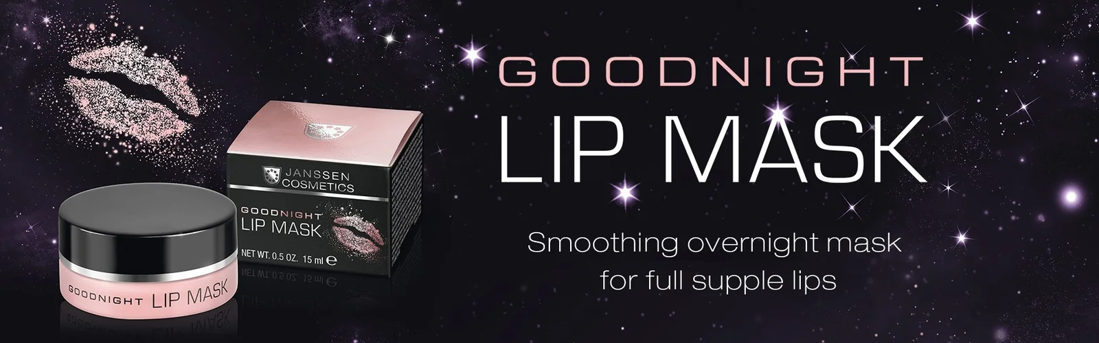 en_goodnightlipmask en_goodnightlipmask
