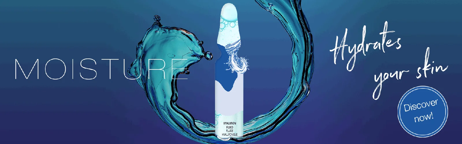 moisture-slider_en