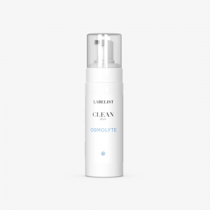LABELIST CLEAN OSMOLYTE, 150 ml