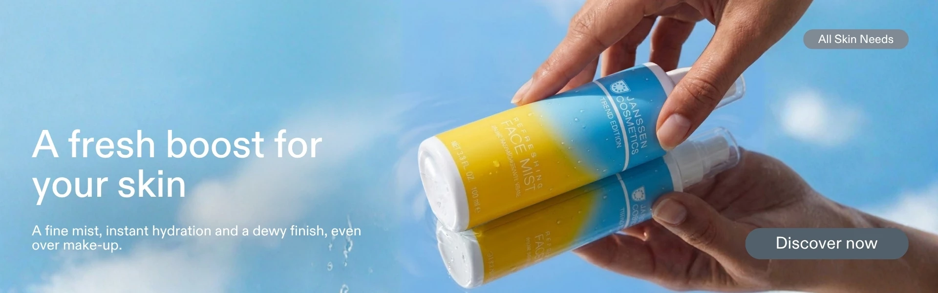 refreshing-face-mist-launch